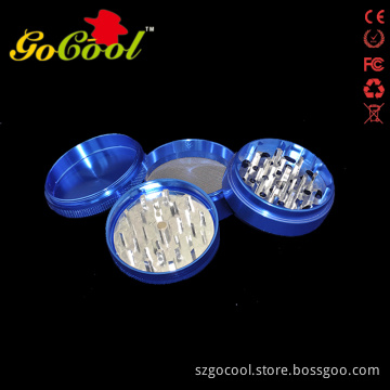 Eshisha Hookah Pen 500 Puffs Custom EGO K Electronic Cigarette E-Cig CE4 CE5 CE6 and Grinder